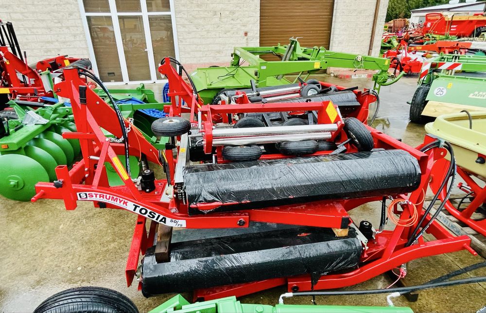 plastificador de rolos