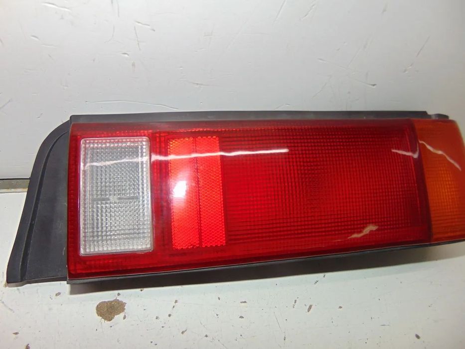 Honda civic farolins