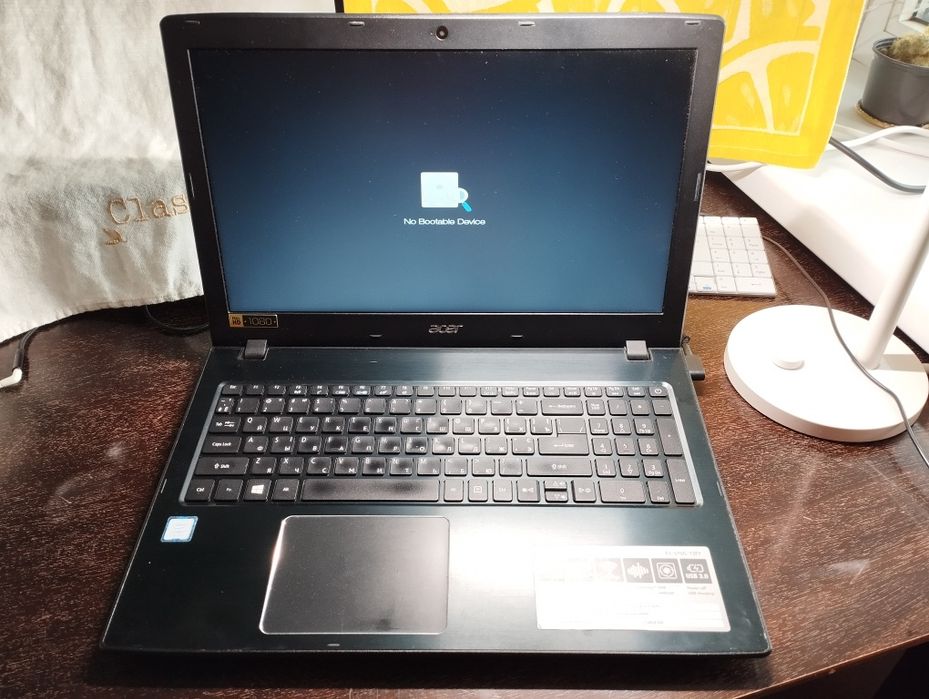 Acer Aspire E1 - купити ноутбуки Acer - Ціна на OLX.ua
