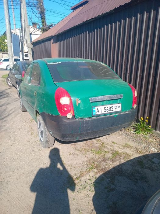 Продам Cherry Jaggi