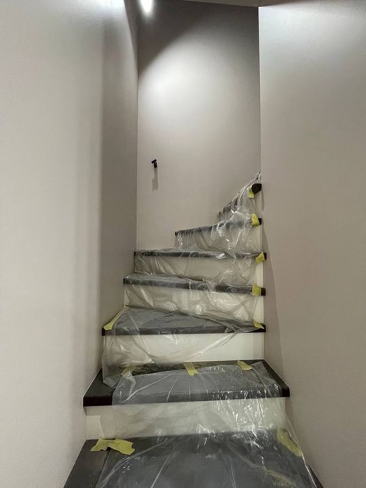 Таунхаус квартирного типу | Є розстрочка