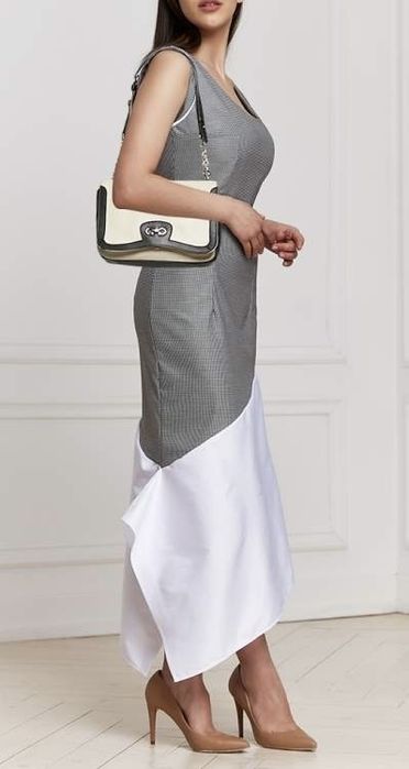 Сумка Ferragamo Оригинал