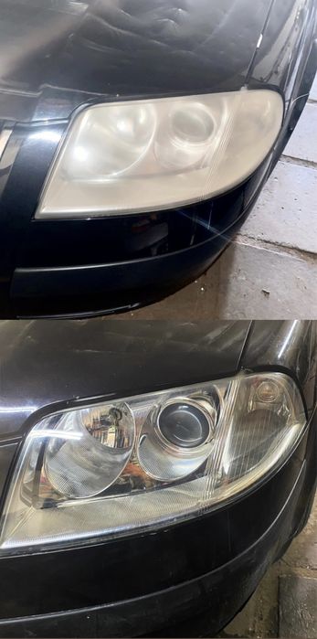 Ремон трещин и сколов.Замена стекла.Тонировка авто.Полировка фар