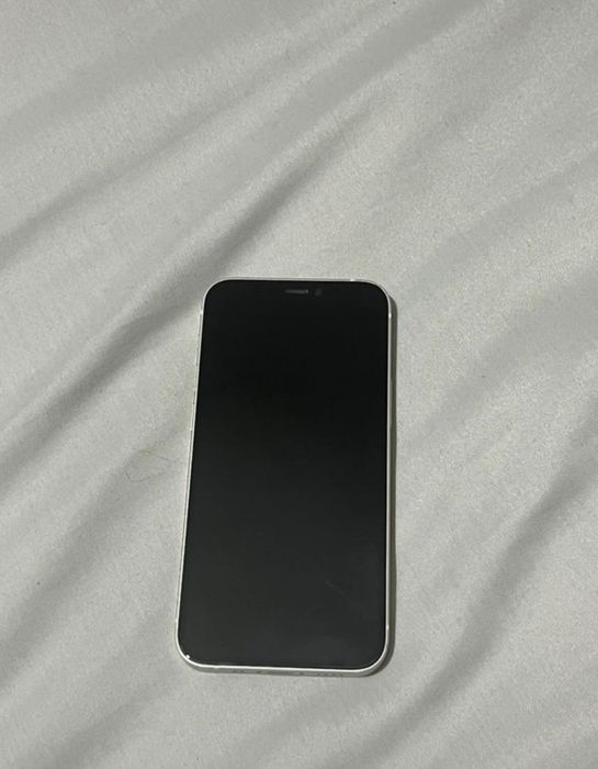 Iphone 12 miniIphone 12 mini