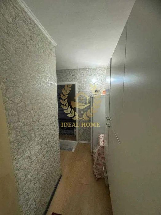 Продаж 1к квартири вул.Київська м.Бровари