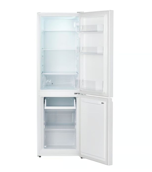 Frigorífico LAGAN (IKEA)