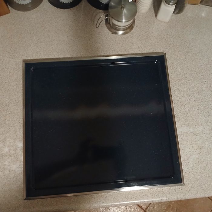 Separator piekarnika Samsung