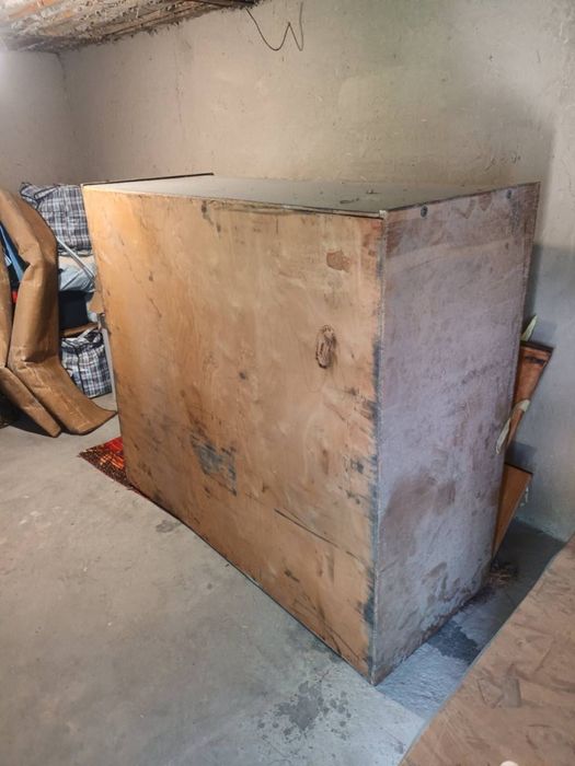 Вантажники | Грузчики Нікополь