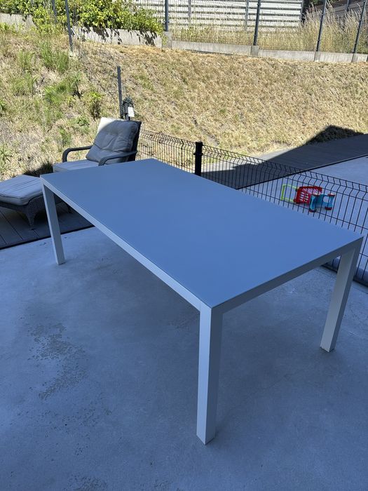 Stół ogrodowy Gardenspace OVIEDO