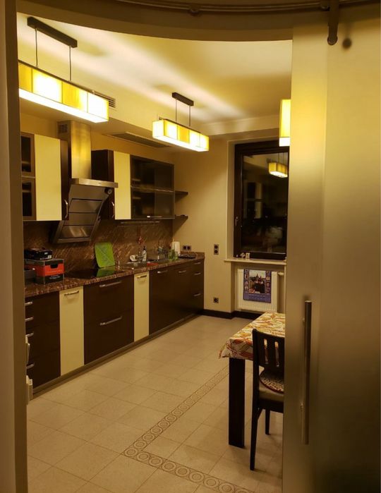 Аренда Жк Источник, м Бот. Сад, Отак. Яроша 24б, Павлово Поле