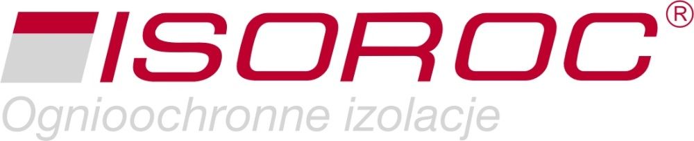 Wyprzedaż Wełna ELEWACYJNA 15cm Fasadowa 0,035 docieplenia twarda
