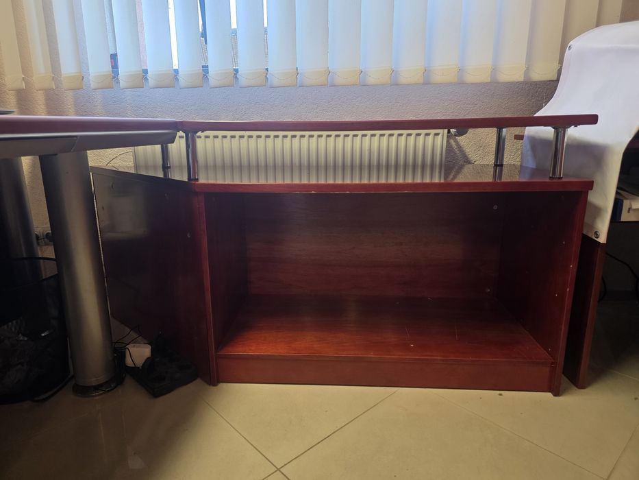 Biurko,meble biurowe