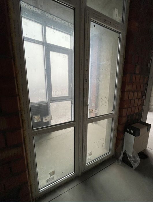 2-комнатная квартира по адресу Куликово поле пл. (площадь 80 м²) - Atlanta.ua - фото 3