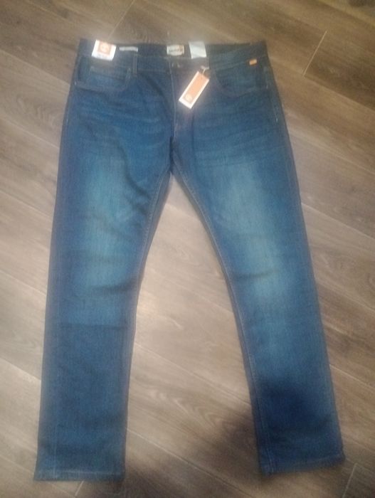 Джинси Timberland  Regular Fit