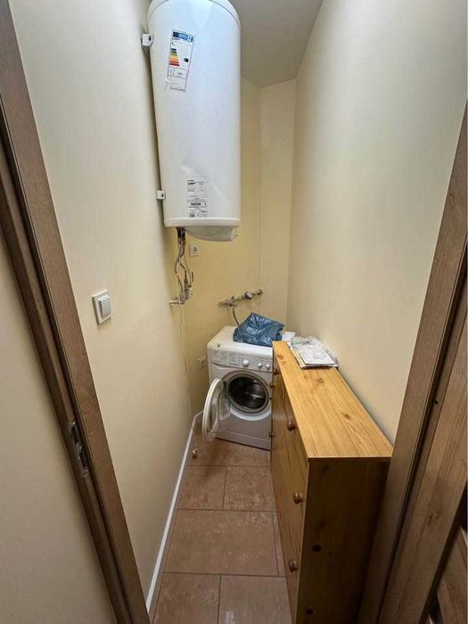 Zdjęcie 7