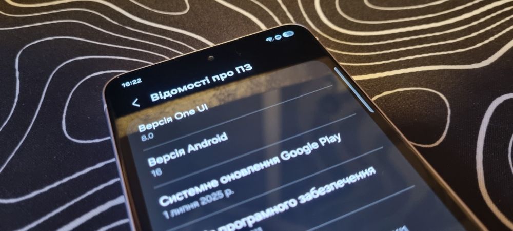 Samsung s21fe 128gb 2sim ідеал