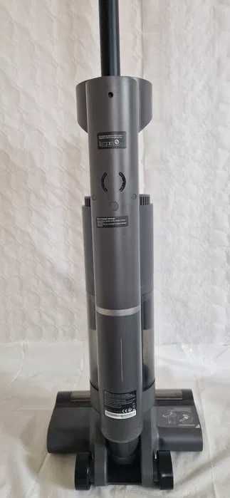 Bezprzewodowy odkurzacz pionowy mopujący Dreame H12 Core