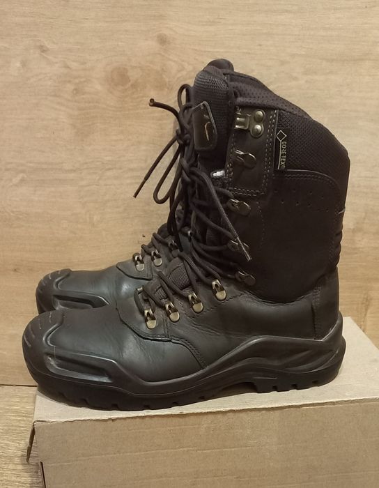 Берци "Талан" .Gore-Tex".Оригинал.ЗСУ .Размеры в наличии