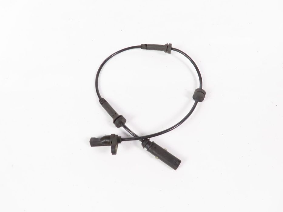 Sensor Abs Bmw 1 Ref: 34526791223 / 6884422