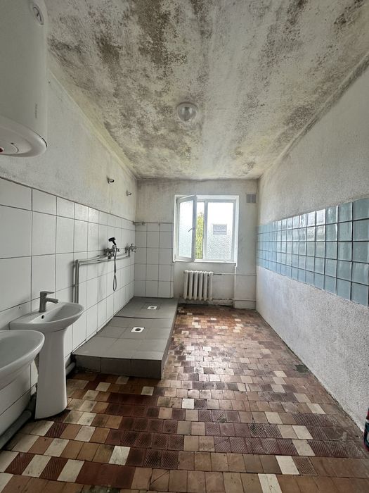 Продам кімнату в гуртожитку вул.Шолом Алейхема