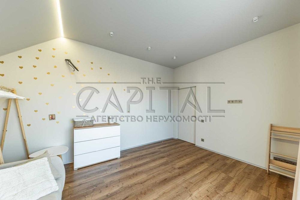 ГЕНЕРАТОР Оренда Будинок Васильківська Вул Березова