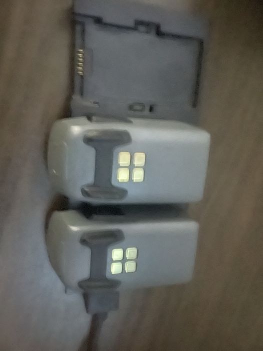 Dji sparker drone453714387550218243