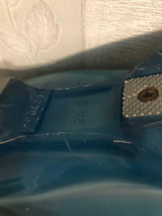 LANGE exclusive 90 Лижні черевики жіночі