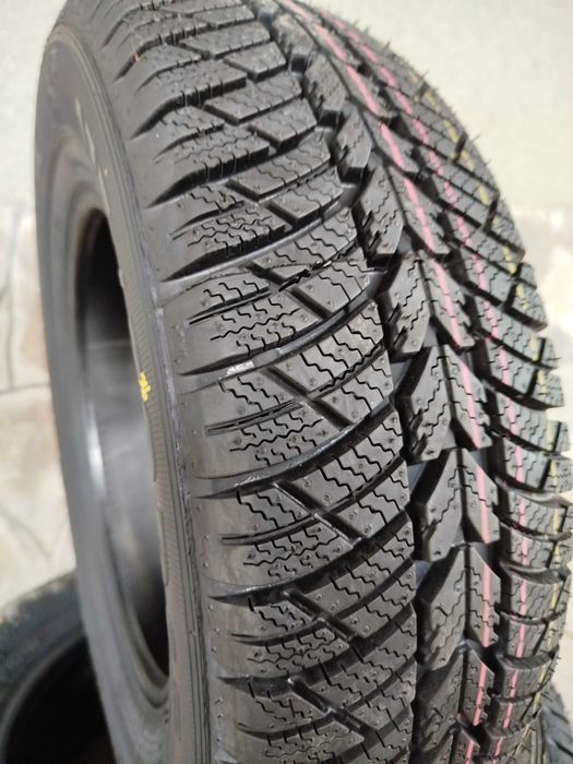 Шини 155/70R13	Rosava	WQ-101 | нові зимові 4шт