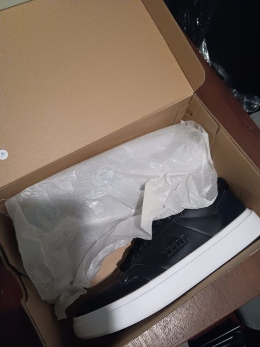 Adidas Park ST 43 1/3