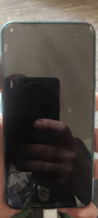 Cubot x30 8\128 gb