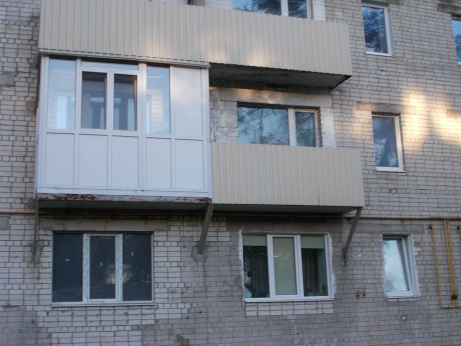 Продам 1-но кімнатну квартиру 22 м2  вул Мазепи 56 2\9 повер Чернігів