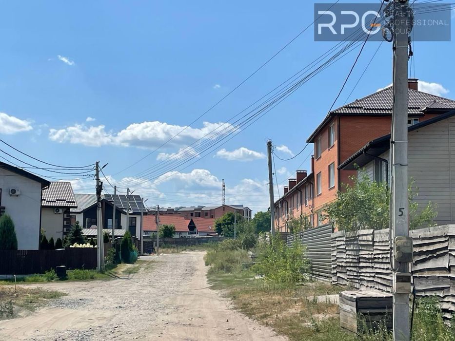 Без %. Продам будинок 160м2, м. Ірпінь