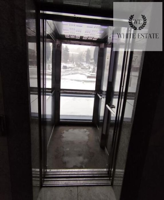 Оренда офісного приміщення Центр