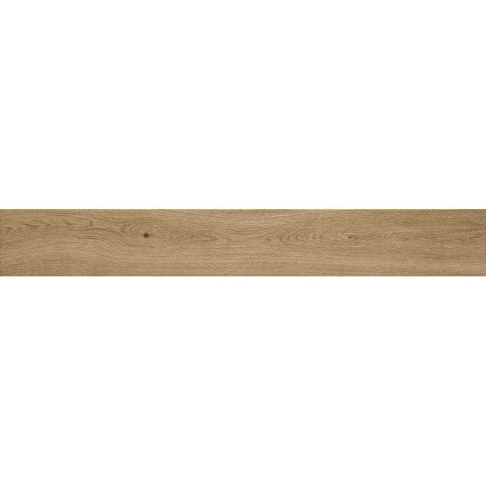 Marazzi Treverkfusion Neutral 10x70 M005 PŁYTKI DREWNOPODOBNE