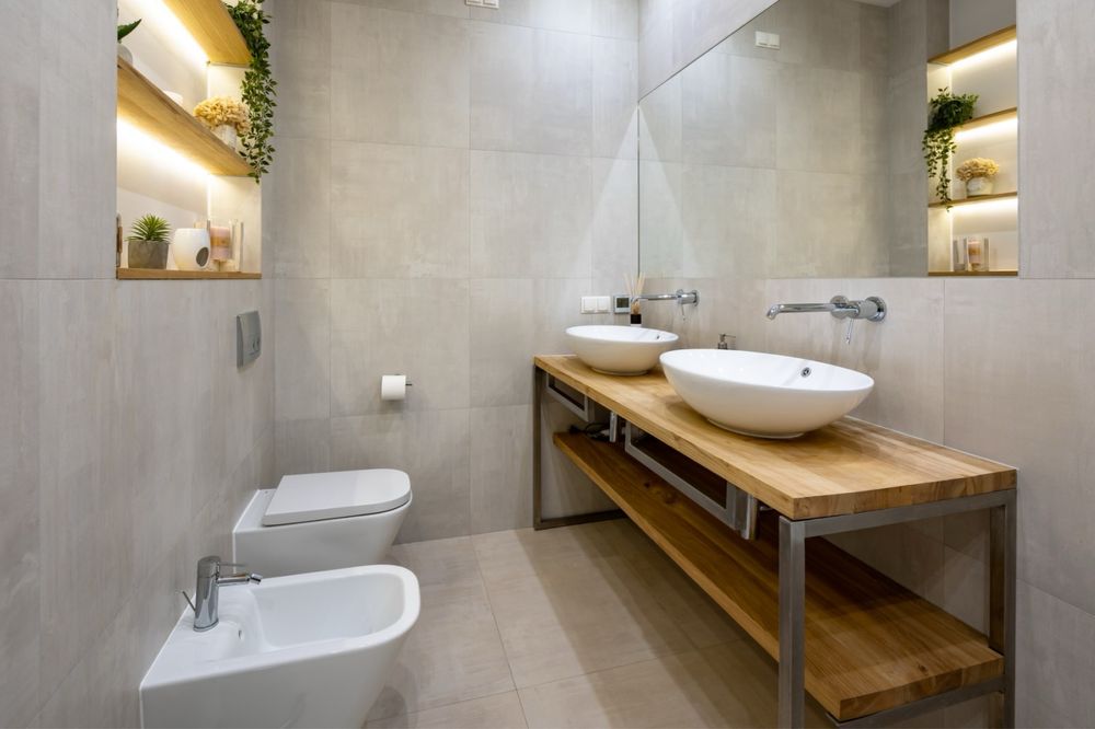 Подобова оренда Львів площа Ринок 28 Romari Apartment