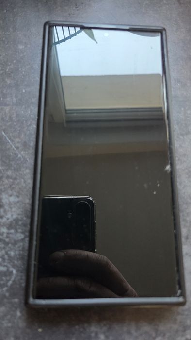 Samsung galaxy s23 ultra