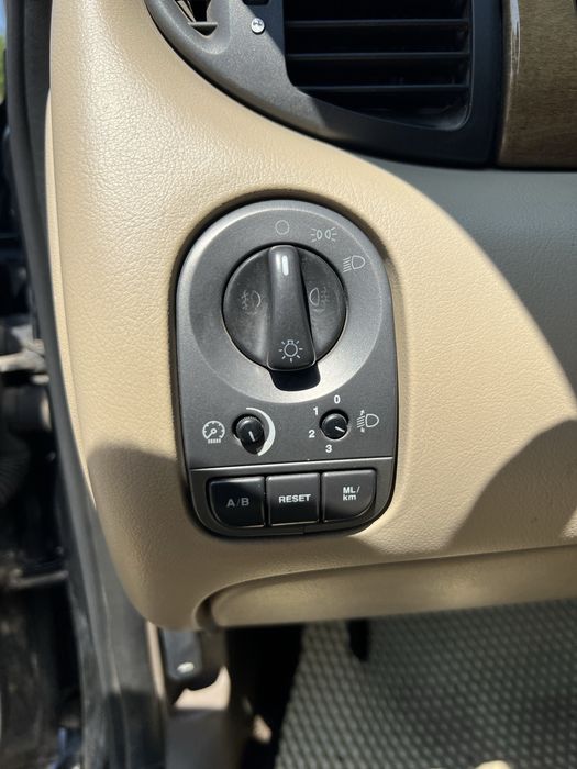 Jaguar x-type 2006, 2.0D