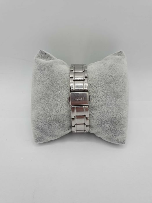 Zegarek damski Guess W11178L1