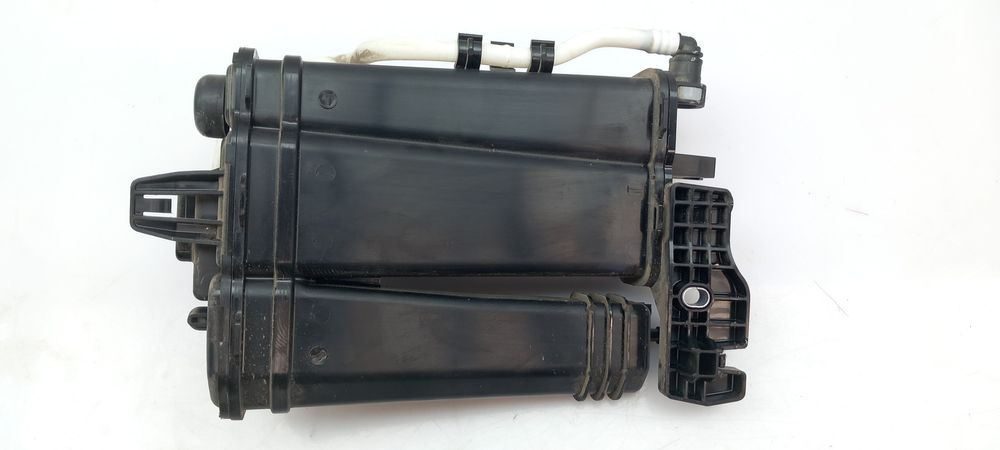 Canister AUDI A1 Sportback (GBA)