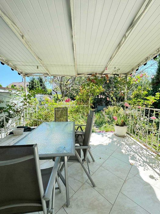 Здаю в оренду Таунхаус м-н Стожари