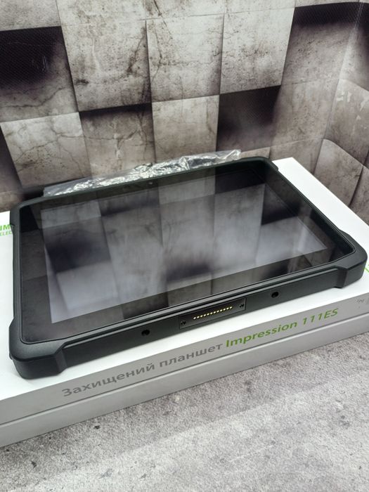 Планшет IMPRESSION 111ES 8/128
