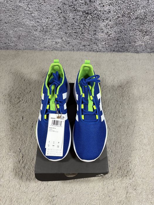 Adidas Racer TR23