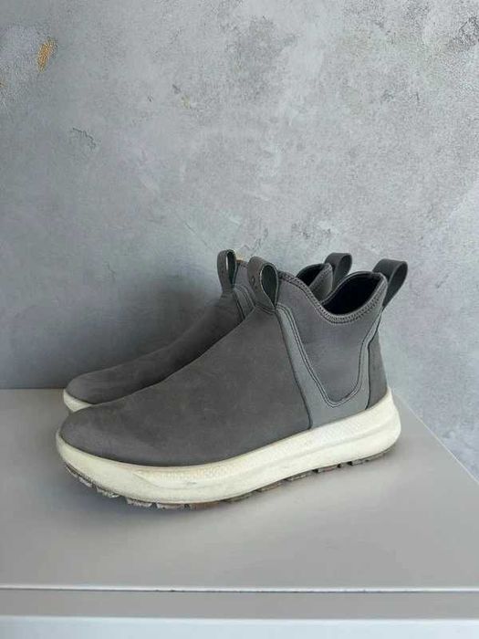 Buty damskie Ecco Solice GTX GoreTex