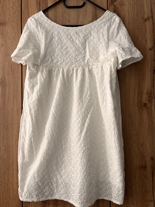 Плаття для вагітних. Сукні для ГВ