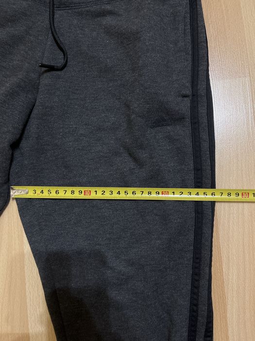 Штани Спортивні Адідас,як нові М