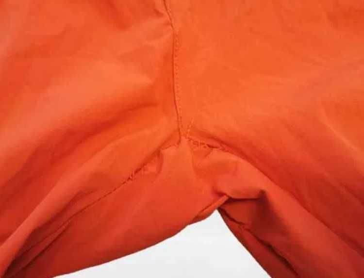 AMERCLAN - Cudne Damskie Spodnie Trekkingowe membrana Omni-Shield L