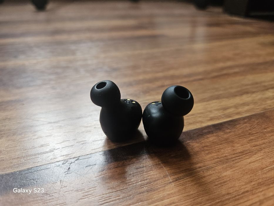 Słuchawki douszne jbl tune tws 115