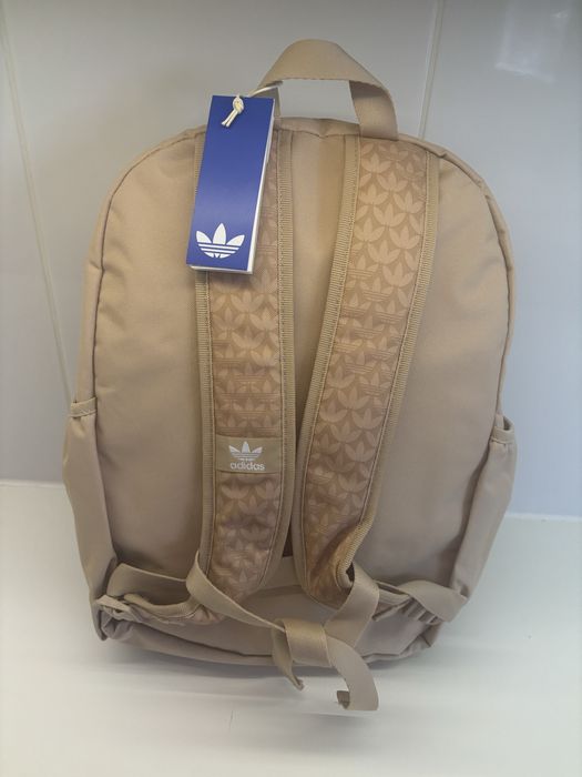 Plecak Adidas new all day Classic 42’ pro