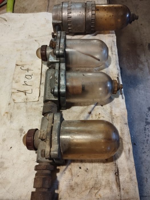 Очисник повітря.