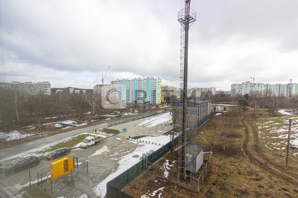 2-rooms apartment apartment by the address (area 77 m²) - Atlanta.ua - photo 23